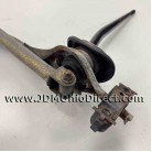 JDM EK3 Civic SOHC D-Series Shift Linkage 